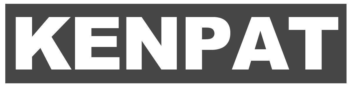 Kenpat